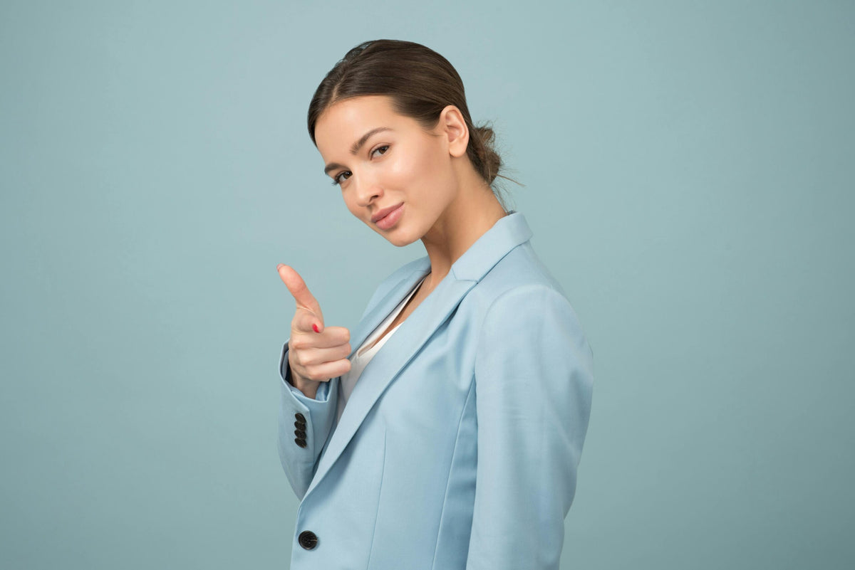 Teint lumineux et uniforme après un Peeling Vortex chez Cosmesud Baillargues