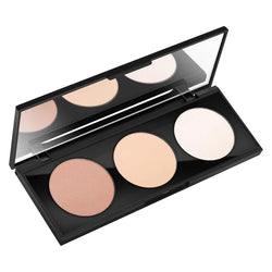 EFFETS DE CONTOUR - Palette de Couleurs - Youstar