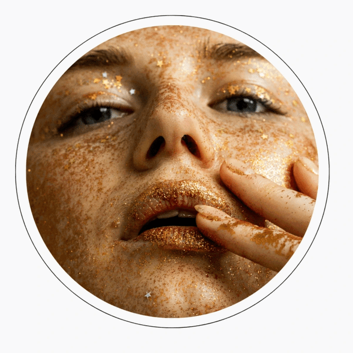 Vortex Peel Éclat - Soin Correcteur Effet Immédiat et Peau Sublimée — institut Cosmesud à Baillargues