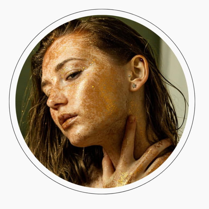 Vortex Peel Expert - Soin Correcteur N°1 USA — institut Cosmesud à Baillargues