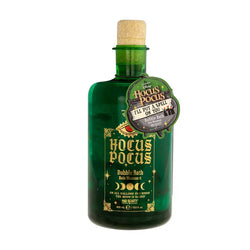 Élixir de Bain Mad Beauty Disney Hocus Pocus - Mad Beauty
