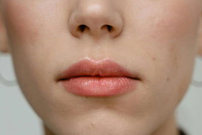 Épilation des narines à la cire pour une hygiène et un confort optimal chez Cosmesud Baillargues