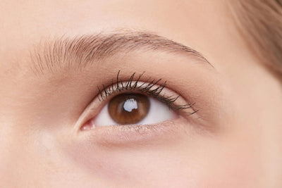 Épilation à la cire des sourcils pour un regard net et structuré chez Cosmesud à Baillargues