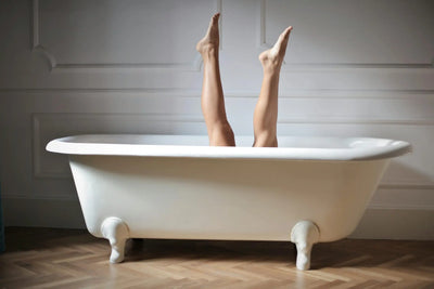 Épilation demi-jambes à la cire pour une peau douce et nette à Baillargues.
