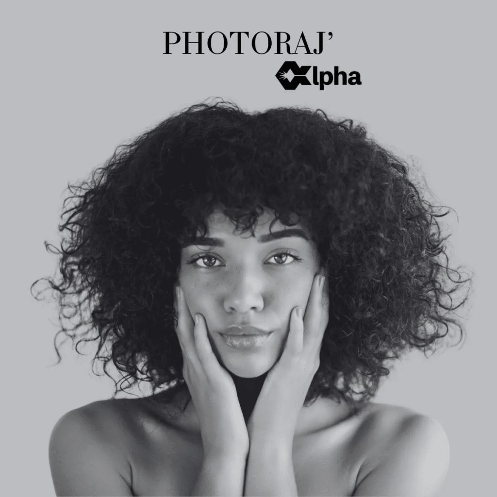 Traitement laser esthétique Photoraj Alpha System à Baillargues