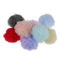 Éponge pour le Bain - Couleurs Variées - Balmy