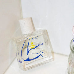 Esprit de Contradiction Eau de Parfum (50 ml) - Maison Matine