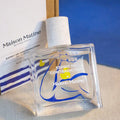 Esprit de Contradiction Eau de Parfum (50 ml) - Maison Matine