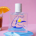 Esprit de Contradiction Eau de Parfum (50 ml) - Maison Matine