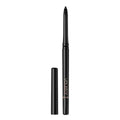 EYE KOHL Eyeliner & Kajal 01 Noir - Youstar