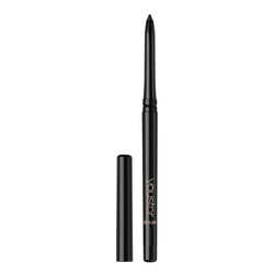 EYE KOHL Eyeliner & Kajal 01 Noir - Youstar