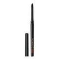 EYE KOHL Eyeliner & Kajal 02 Marron - Youstar