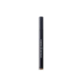 Eyeliner Feutre SublimLiner Chocolat - L'Atelier du Sourcil
