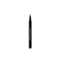 Eyeliner Feutre SublimLiner Chocolat - L'Atelier du Sourcil