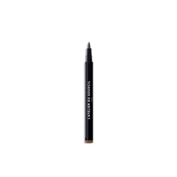 Eyeliner Feutre SublimLiner Chocolat - L'Atelier du Sourcil