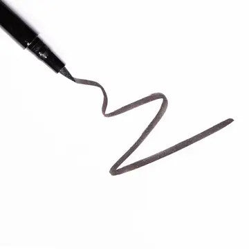 Eyeliner Feutre SublimLiner Noir Intense - L'Atelier du Sourcil