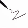 Eyeliner Feutre SublimLiner Noir Intense - L'Atelier du Sourcil
