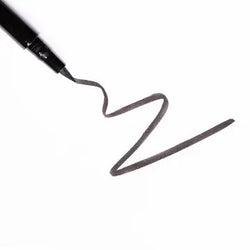 Eyeliner Feutre SublimLiner Noir Intense - L'Atelier du Sourcil