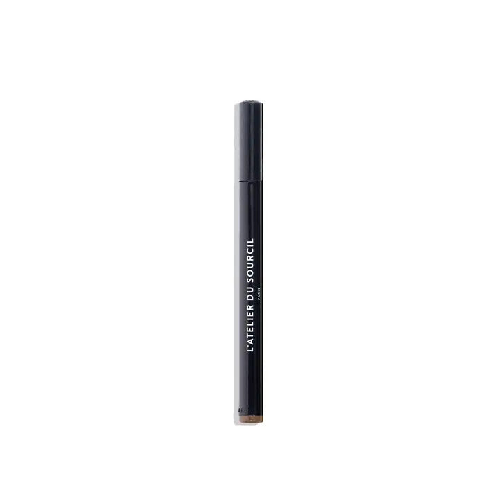 Eyeliner Feutre SublimLiner Noir Intense - L'Atelier du Sourcil