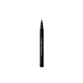 Eyeliner Feutre SublimLiner Noir Intense - L'Atelier du Sourcil