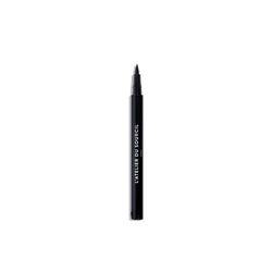 Eyeliner Feutre SublimLiner Noir Intense - L'Atelier du Sourcil