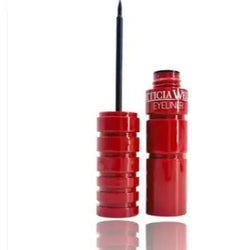 Eyeliner Waterproof - Parisbell Beauty Store
