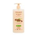 Gel Douche Fondant Délice de Karité - 1000ml