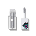 Fard à Paupières Liquide Metallic (5 ml) - Elikya Beauty