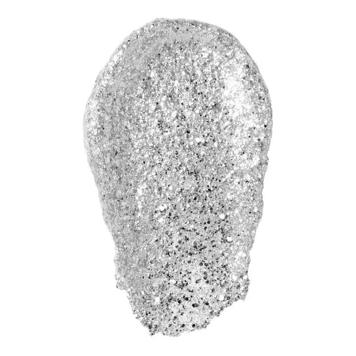 Fard à Paupières Liquide Metallic (5 ml) - Elikya Beauty
