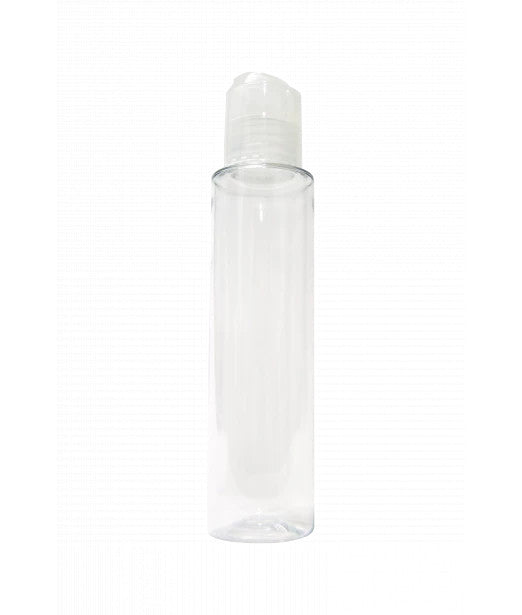 Flacon avec Capsule Service (100 ml) - WAAM
