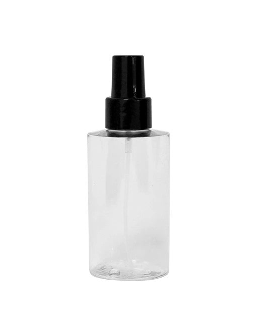 Flacon avec Pompe Spray (125 ml) - WAAM