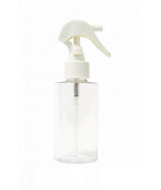 Flacon avec Vaporisateur (125 ml) - WAAM