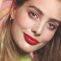 Fond de Teint Mermaid Beauté Naturelle - Soda