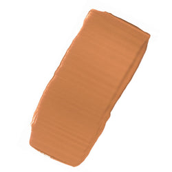 Fond de Teint SATIN DREAM C40 - Youstar