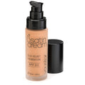 Fond de Teint SATIN DREAM C40 - Youstar