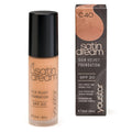 Fond de Teint SATIN DREAM C40 - Youstar