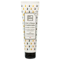 Gel à Raser Anti-Irritations (150 ml) - Au Poil