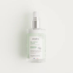 Gel Crème Visage Matifiant (50 mL) - Endro