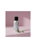Gel Douche en Poudre Fleur de Lotus (30 g) - Paos