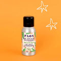 Gel Douche en Poudre Lait d'Amande (30 g) - Paos