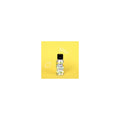 Gel Douche Poudre BIO Verveine et Citron (50 g) - Paos