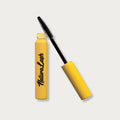 Gel Fixateur Sourcils - Gel sculptant - S2Z Cosmetics