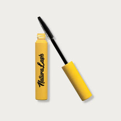 Gel Fixateur Sourcils - Gel sculptant - S2Z Cosmetics