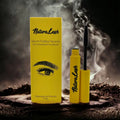 Gel Fixateur Sourcils - Gel sculptant - S2Z Cosmetics