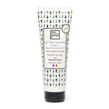 Gel Lavant - Corps Cheveux et Barbe (250 ml) - Au Poil