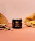 Gélules de Spiruline BIO - WAAM