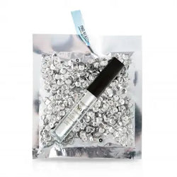 Gloss à Lèvres Silver Sequin Bag (6 ml) - Mad Beauty