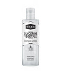 Glycérine Végétale (100 ml) - WAAM