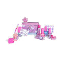 Grand Set Beauté Ongles & Lèvres Licorne - Martinelia