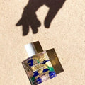 Hasard Bazar Eau de Parfum (50 ml) - Maison Matine